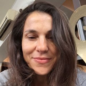 Meet your Posher, Jaclyn